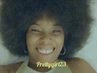 Prettygirl23