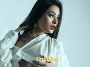 Prettyliaa