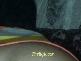 prettylover Sex Amatrices