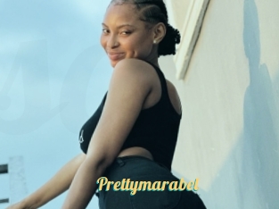 Prettymarabel