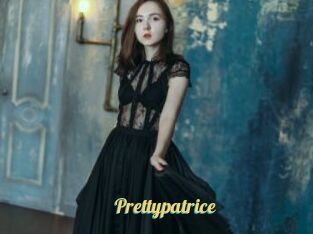 Prettypatrice