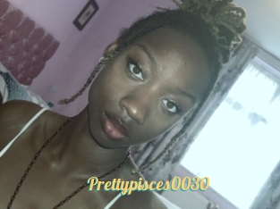 Prettypisces0030
