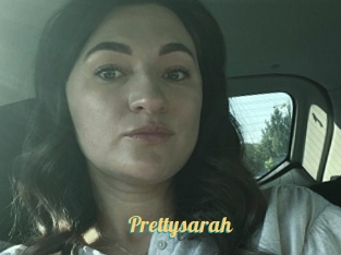 Prettysarah