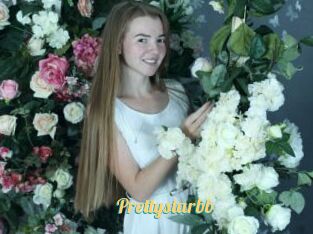 Prettystarbb