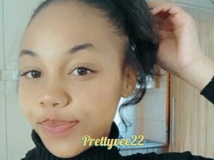 Prettyvee22