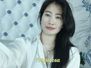 Primerosa