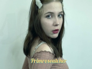 Primroseatcher