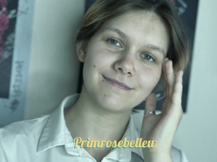 Primrosebellew