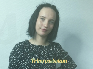 Primrosebolam