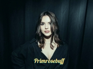 Primrosebuff