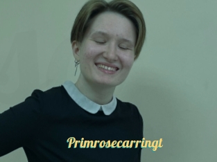 Primrosecarringt