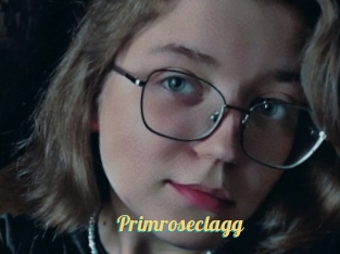 Primroseclagg
