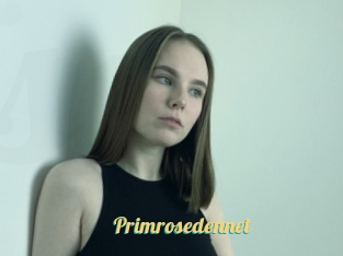 Primrosedennet