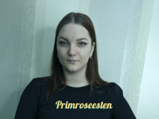 Primroseesten