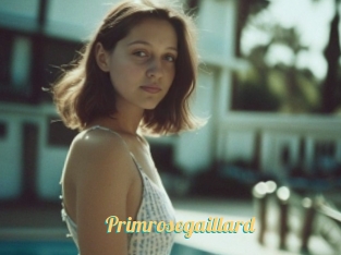 Primrosegaillard
