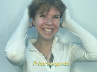 Primrosegoode