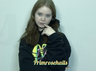 Primrosehails