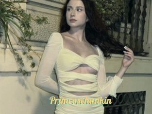 Primrosehankin