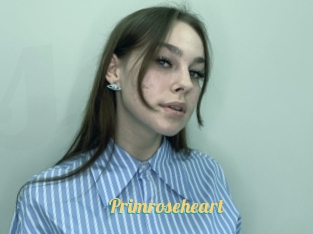 Primroseheart