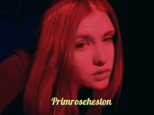 Primroseheston