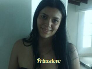Princelovv