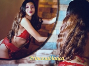 Princesablanca