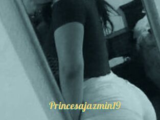 Princesajazmin19