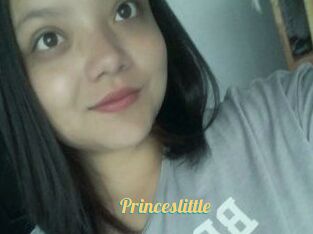 Princeslittle