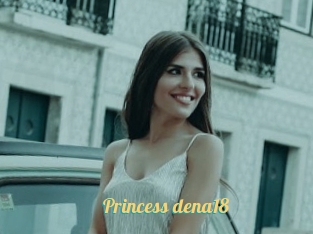 Princess_dena18