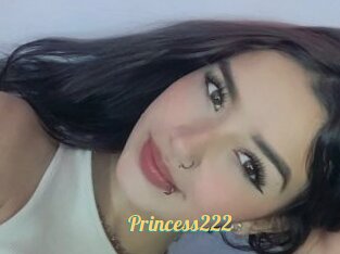 Princess222