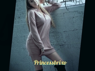Princessbrixo