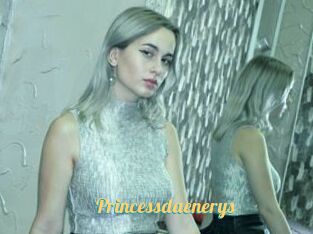 Princessdaenerys