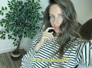 Princessdiana18