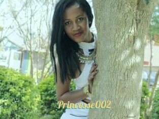 Princesse002