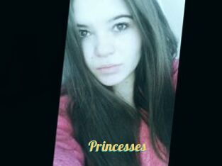 Princesses