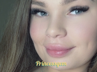 Princessgem