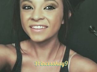 Princesskay9