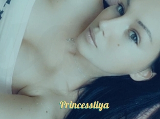 Princessliya