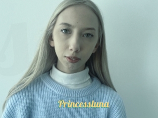 Princessluna