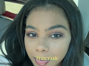 Princesslv