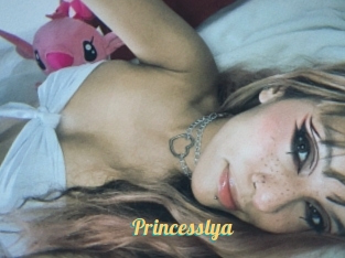 Princesslya