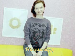 Princessmaryy
