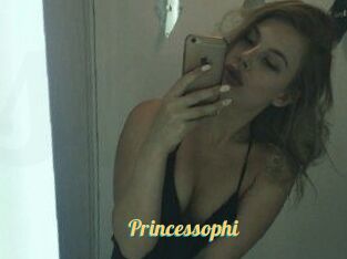 Princessophi