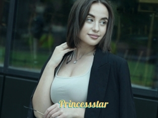 Princessstar