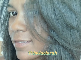 princiaclarah Sex Amatrices
