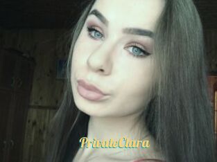 PrivateClara