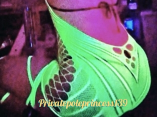 Privatepoleprincess139