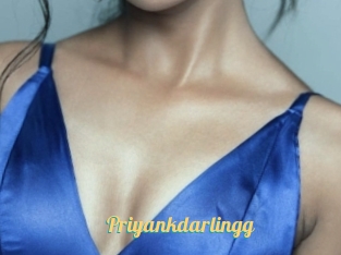 Priyankdarlingg