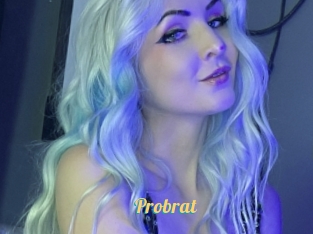 Probrat