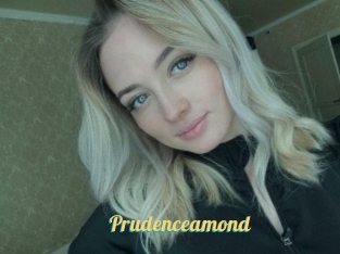 Prudenceamond